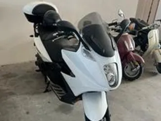 gilera-gp-800