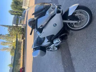 bmw-r-1200-rt-grigio