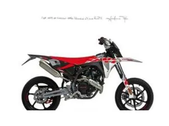 xmf 125 performance (2025)