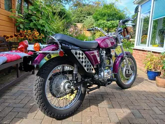 1971-bsa-b50-sold-pending-payment