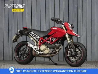 ducati-hypermotard-1100-s-1079-cc