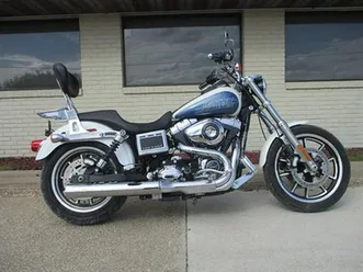 2015-harley-davidson-low-rider-r