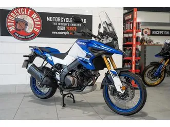 suzuki-v-strom-1050de-euro-5-1037-cc