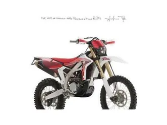 vendo fantic motor xef 310 (2025) nuova a firenze (codice 9585057) - moto.it