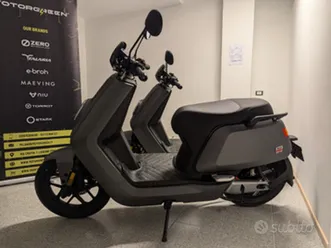 niu-nqi-gts-standard-range