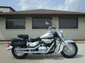 2006-suzuki-boulevard-c90