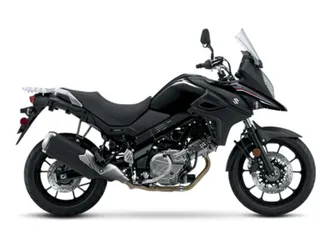 2018-suzuki-vstrom-650