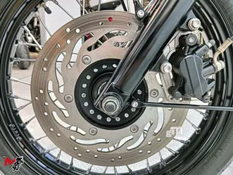 triumph-bonneville-t100