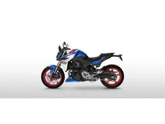 2025-bmw-f900r-promo-1000-00-inclus