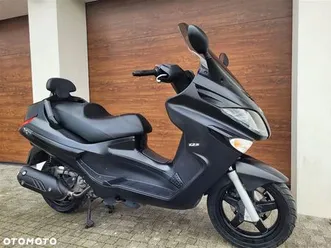 piaggio-xevo