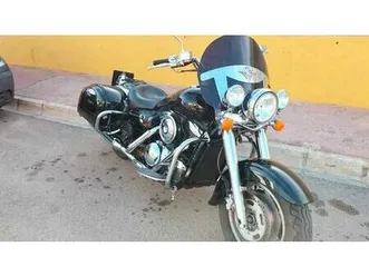 kawasaki-vn-1600-classic-tourer