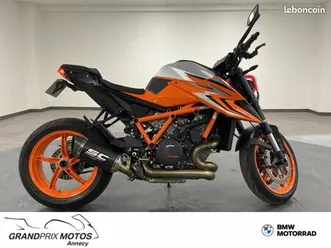 ktm-super-duke-1290-r-evo
