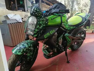 kawasaki-er6n