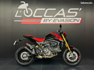 ducati-monster-sp-a-partir-de-169-mois