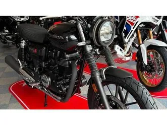 vendo honda gb 350 s (2025) nuova a olgiate comasco (codice 9585399) - moto.it