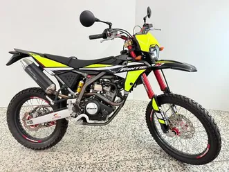 fantic-xef-125-enduro-competition-xef-125-xmf