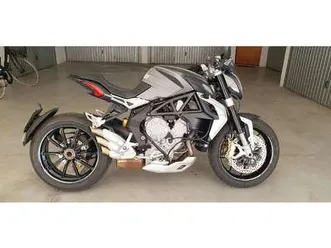 mv-agusta-dragster-800-abs-grigio