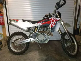 husqvarna-te-510-rot