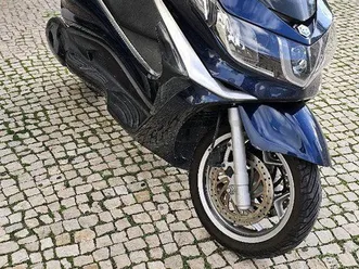 piaggio-x10-350-cc