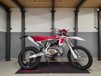 xe300-racing-ausstellungssta-1-4-ck