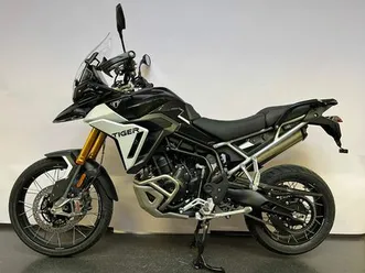 triumph-tiger-900-rally-pro