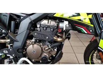 vendo-fb-mondial-smx-125-motard-2021-24-nuova-a-fino-mornasco-codice-9585957-moto