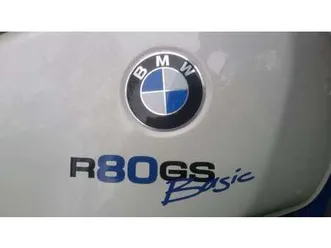 bmw-r-80-gs-basic-bianco