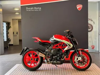 vendo-mv-agusta-dragster-800-rc-2019-20-usata-a-roma-codice-9585627-moto-it