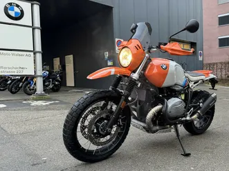 bmw-r-ninet-urban-g-s-retro-occasion-chf-12'450