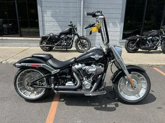 2018-harley-davidson-r-flfbs-softail-r-fat-boy-r-114