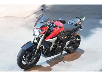 vendo-suzuki-gsr-750-2010-15-usata-a-chivasso-codice-9585259-moto-it