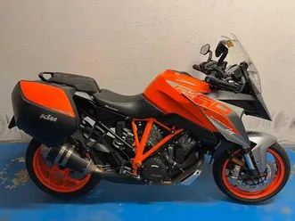 vendo-ktm-1290-super-duke-gt-abs-2016-18-usata-a-monza-codice-9584856-moto-it