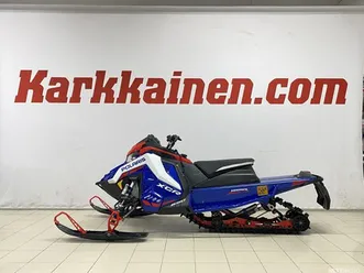 indy-suomen-paras-rahoitus-toimitus-ympari-suomen