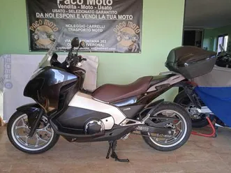 vendo-honda-nc700s-dct-abs-2011-14-usata-a-oppeano-codice-9586042-moto-it