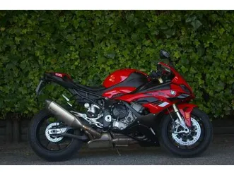 bmw-s-1000-rr-rio-de-mouro