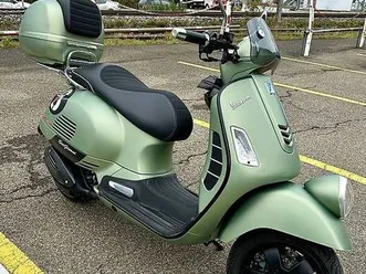 vespa-sei-giorni-gtv