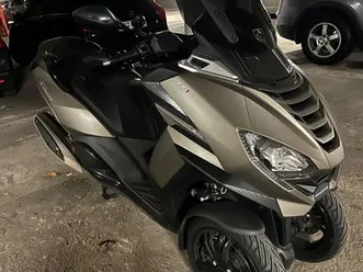 peugeot-metropolis-400