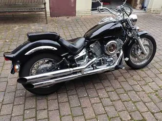 yamaha-xvs-1100
