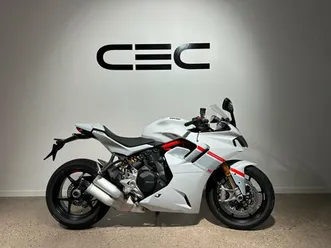 ducati-supersport-950s-kampanj