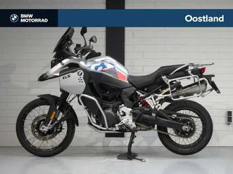 bmw-f-900-gs-adventure-full-option-btw-motor