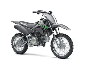2024-kawasaki-klx-r-110r