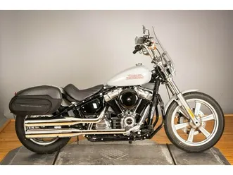 2024-harley-davidson-softail-standard
