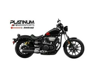 2025 yamaha bolt r-spec