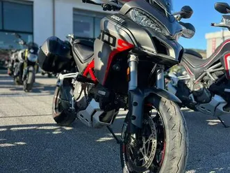vendo-ducati-multistrada-1260-s-grand-tour-2020-usata-a-ancona-codice-9586294-moto-i