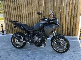 yamaha-tracer-700-full-extras-2023-barcelos-vila-boa-e-vila-frescainha-sao-martinho-e-sa