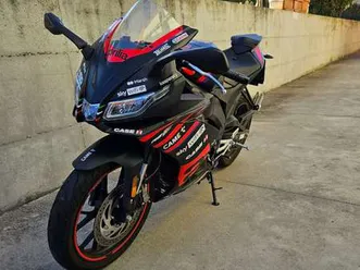 aprilia-rs4-125-replica-2023-rosso