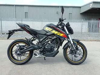voge-r-125-fast-125-cc-naked-sportsbike-sportsbike-delivery-finance-uk-ire