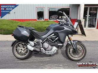 2019-ducati-multistrada-1260-s-touring