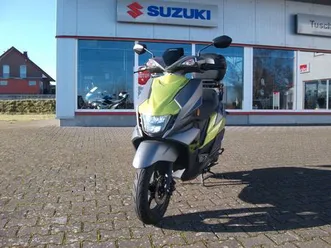suzuki-avenis-125