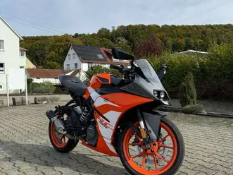 ktm-rc-125